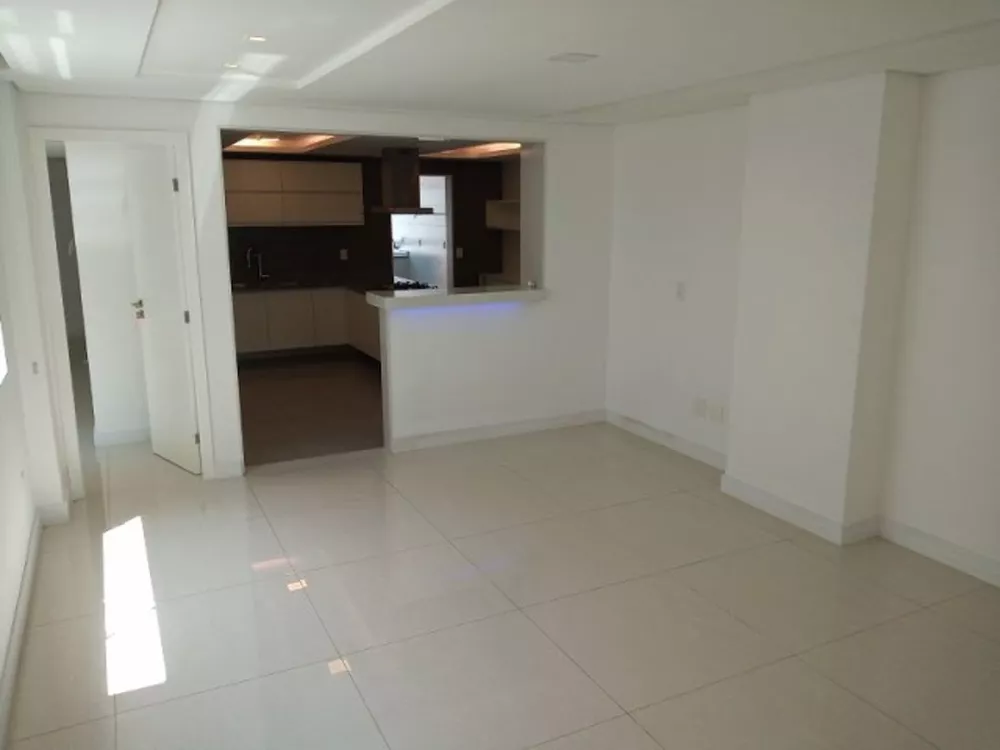 Cobertura, 4 quartos, 294 m² - Foto 25