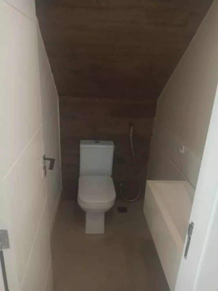 Cobertura, 4 quartos, 294 m² - Foto 11