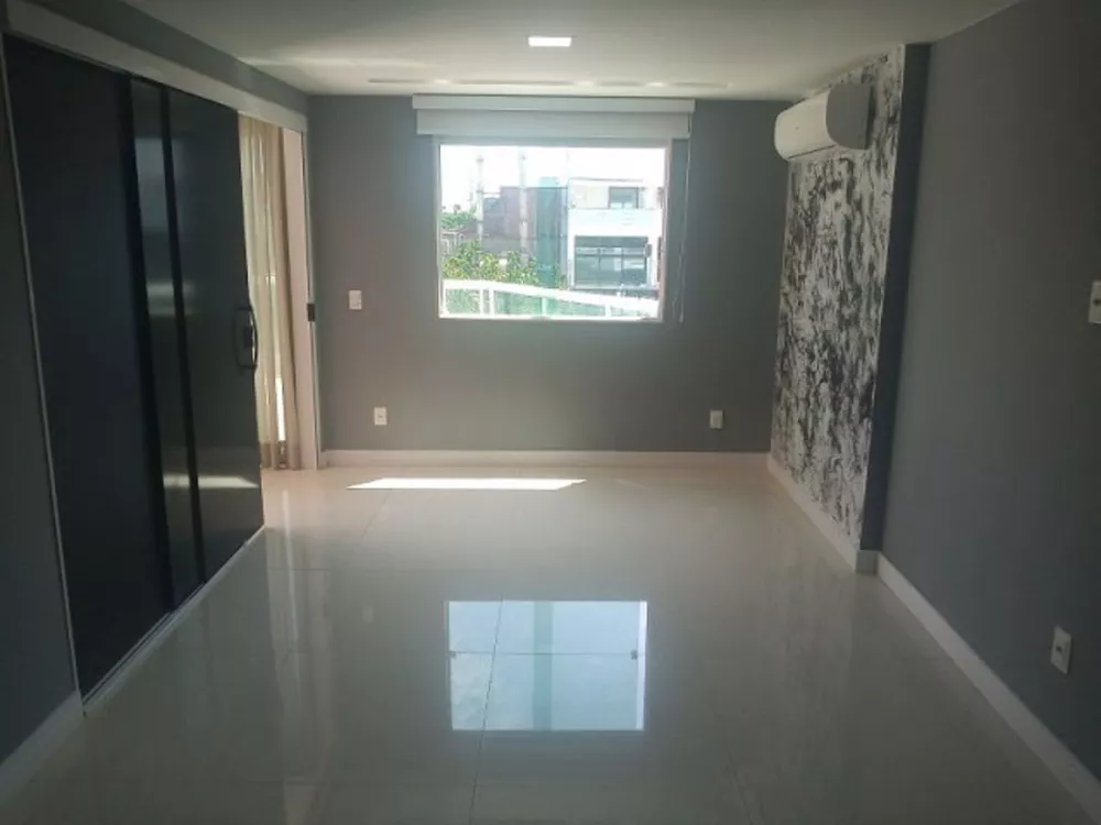 Cobertura, 4 quartos, 294 m² - Foto 4