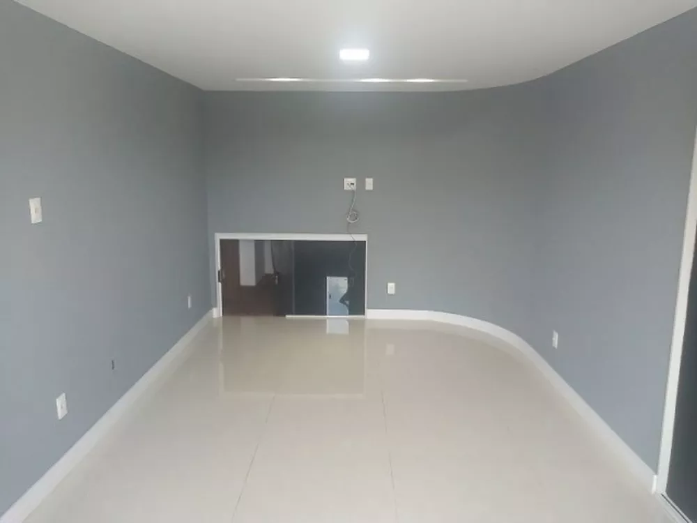 Cobertura, 4 quartos, 294 m² - Foto 15