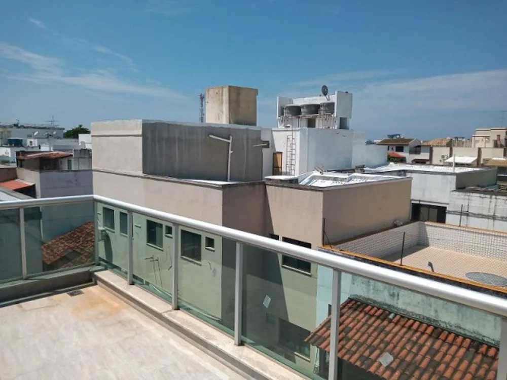Cobertura, 4 quartos, 294 m² - Foto 14