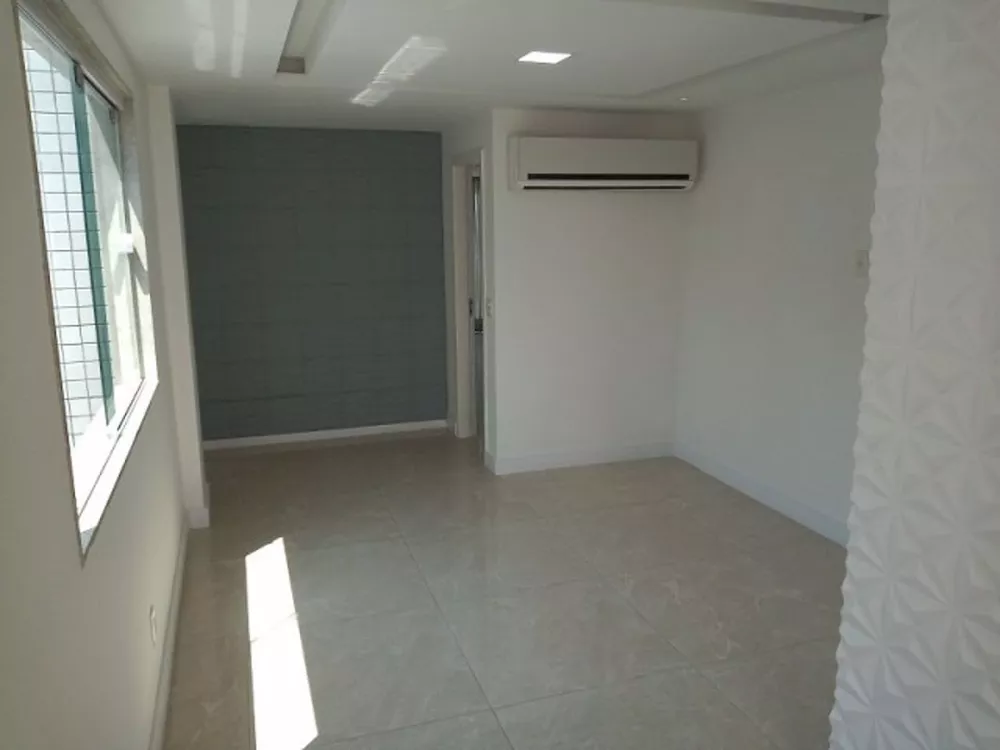 Cobertura, 4 quartos, 294 m² - Foto 5