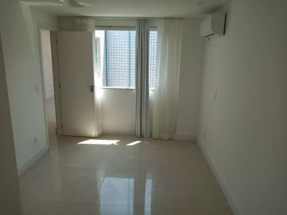 Cobertura, 4 quartos, 294 m² - Foto 9