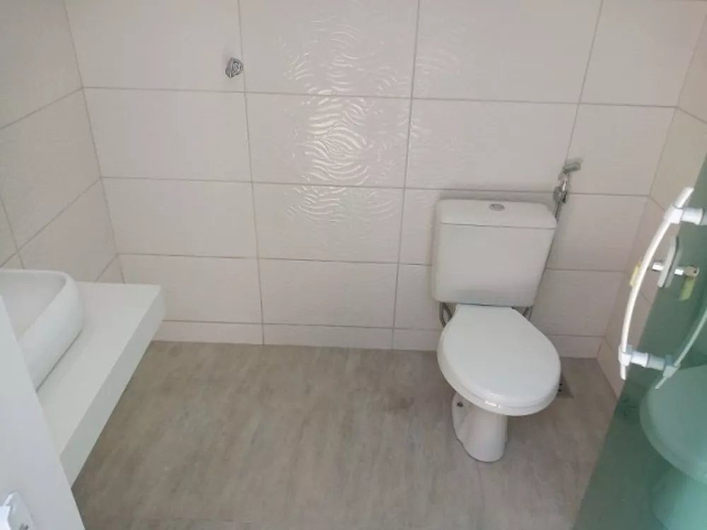 Cobertura, 4 quartos, 294 m² - Foto 13