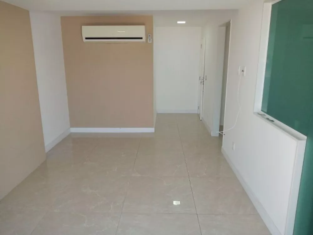 Cobertura, 4 quartos, 294 m² - Foto 35