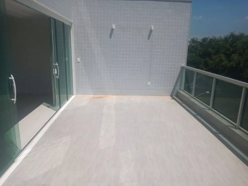 Cobertura, 4 quartos, 294 m² - Foto 26