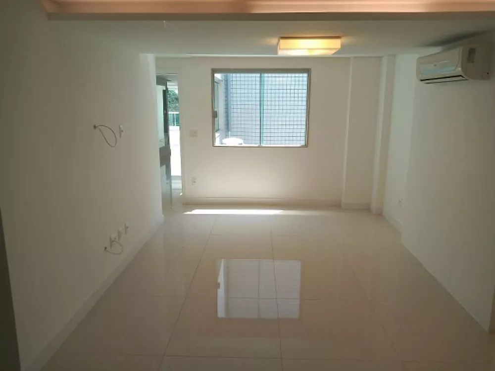 Cobertura, 4 quartos, 294 m² - Foto 28