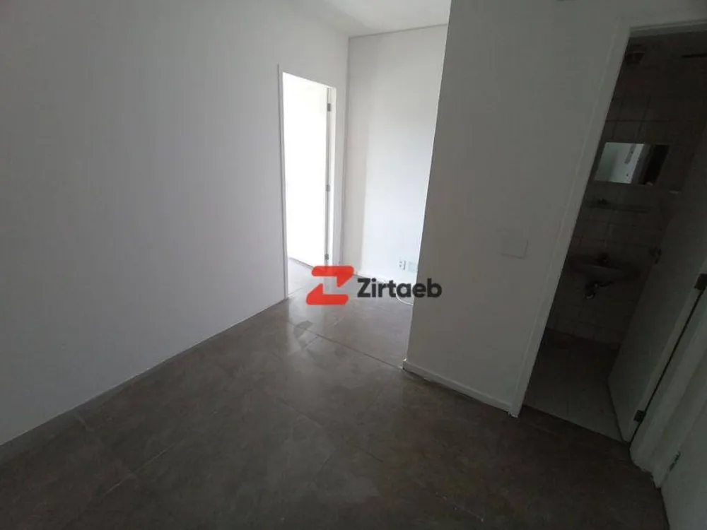Sala-Conjunto, 27 m² - Foto 7