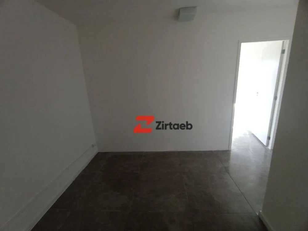 Sala-Conjunto, 27 m² - Foto 13