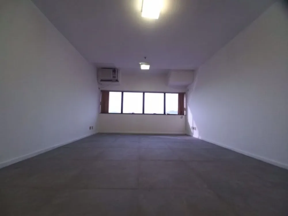 Sala-Conjunto, 27 m² - Foto 1