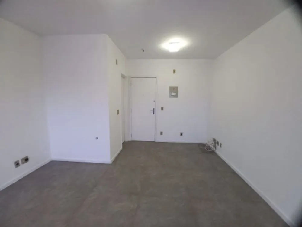 Sala-Conjunto, 27 m² - Foto 2