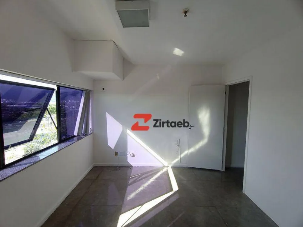Sala-Conjunto, 27 m² - Foto 6