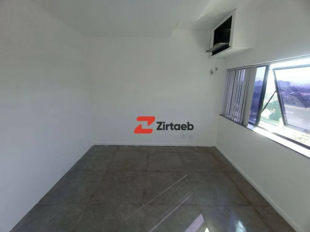 Sala-Conjunto, 27 m² - Foto 5