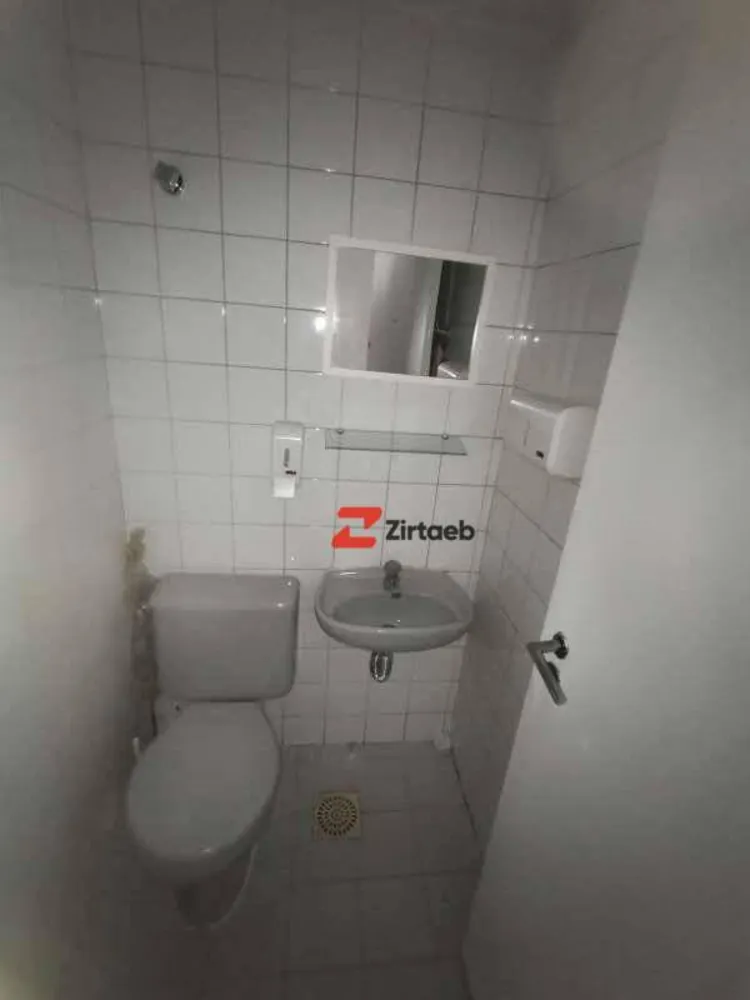 Sala-Conjunto, 27 m² - Foto 22