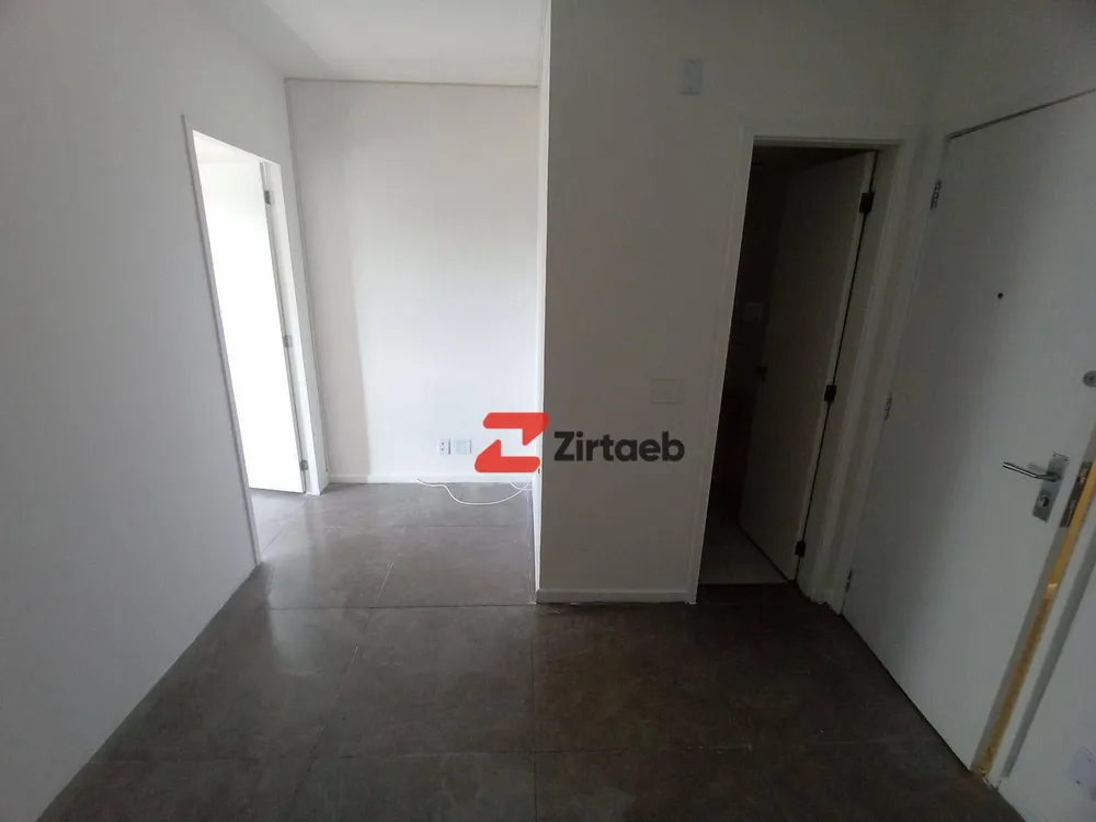 Sala-Conjunto, 27 m² - Foto 11