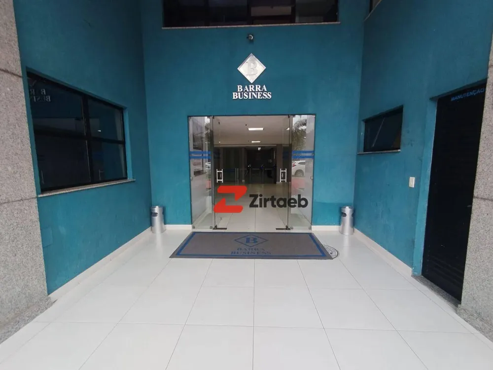 Sala-Conjunto, 27 m² - Foto 27