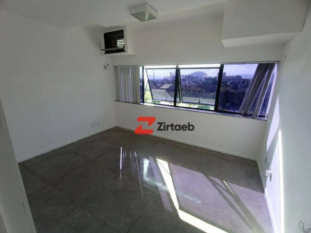 Sala-Conjunto, 27 m² - Foto 3