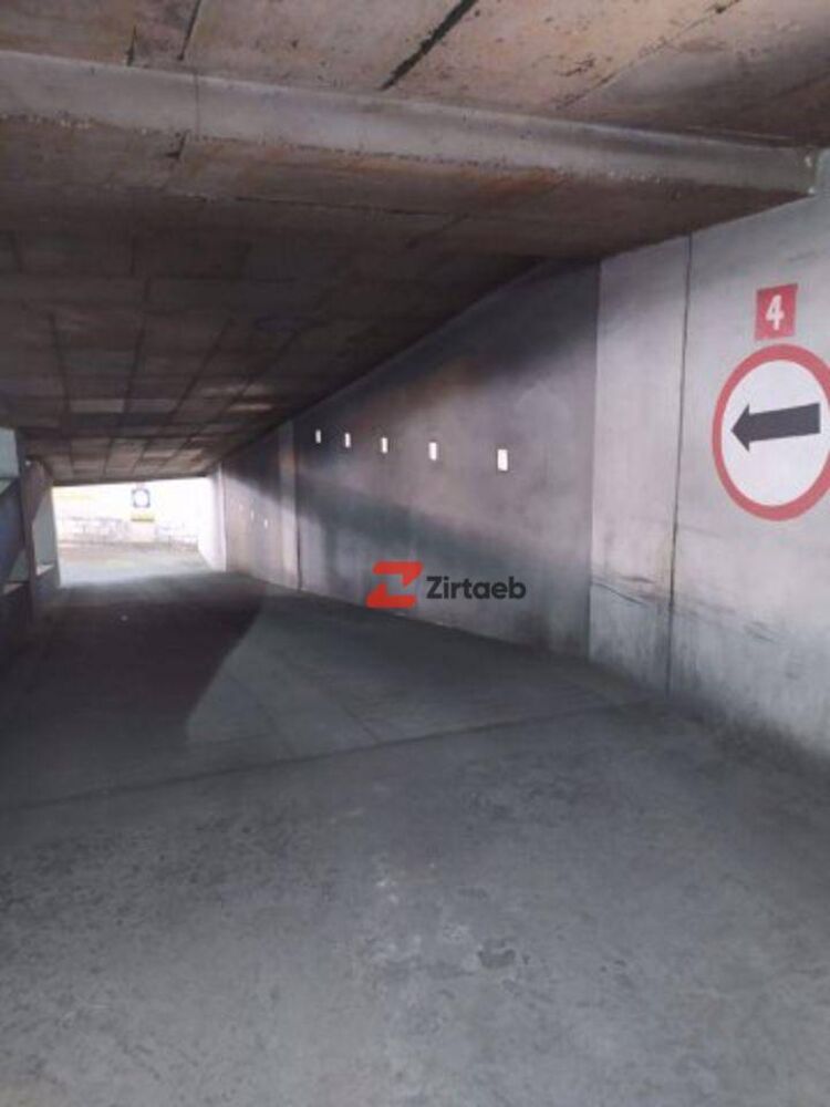 Box-Garagem, 20 m² - Foto 7