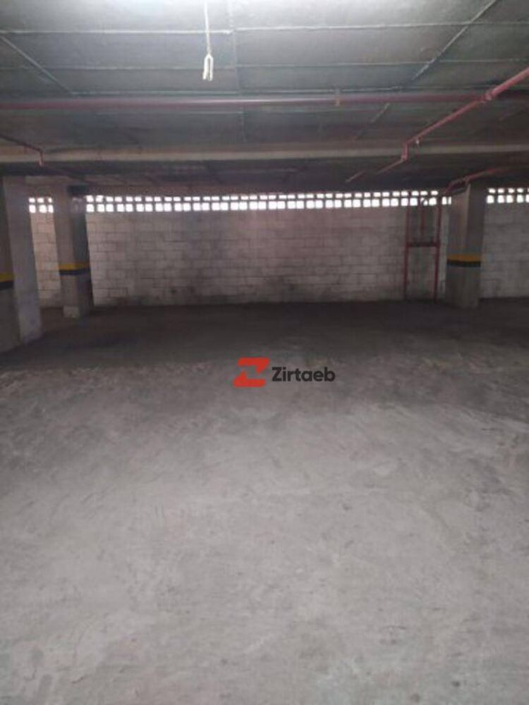 Box-Garagem, 20 m² - Foto 9