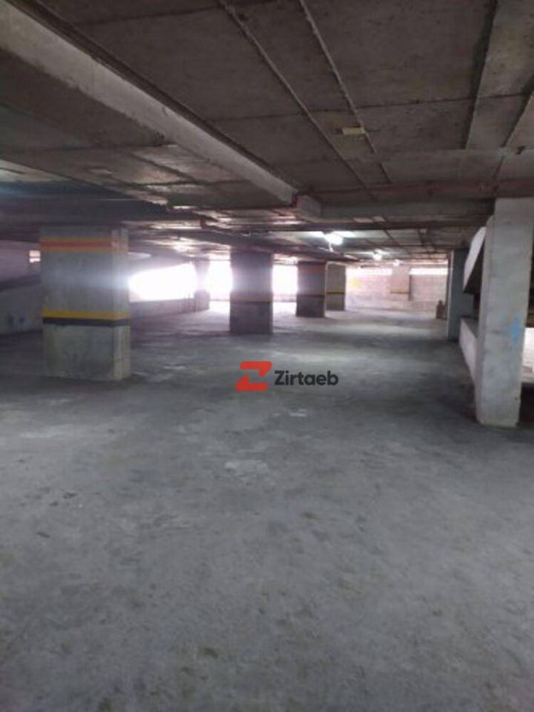 Box-Garagem, 20 m² - Foto 3