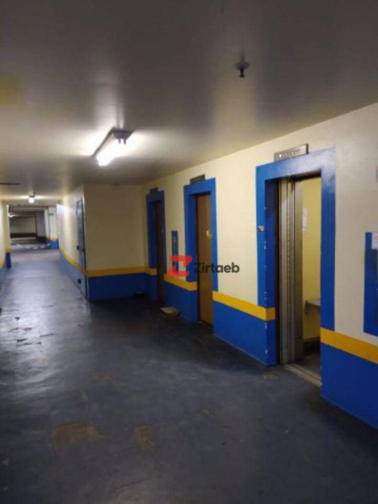 Box-Garagem, 20 m² - Foto 6