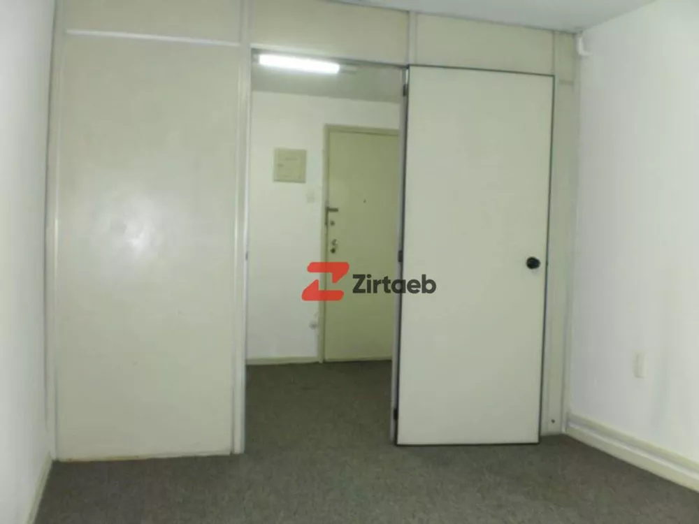Sala-Conjunto, 26 m² - Foto 13