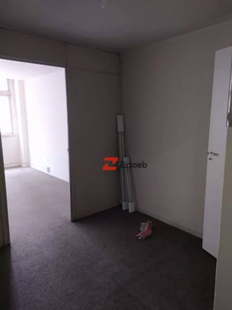 Sala-Conjunto, 26 m² - Foto 19