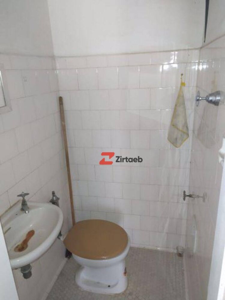Sala-Conjunto, 26 m² - Foto 7