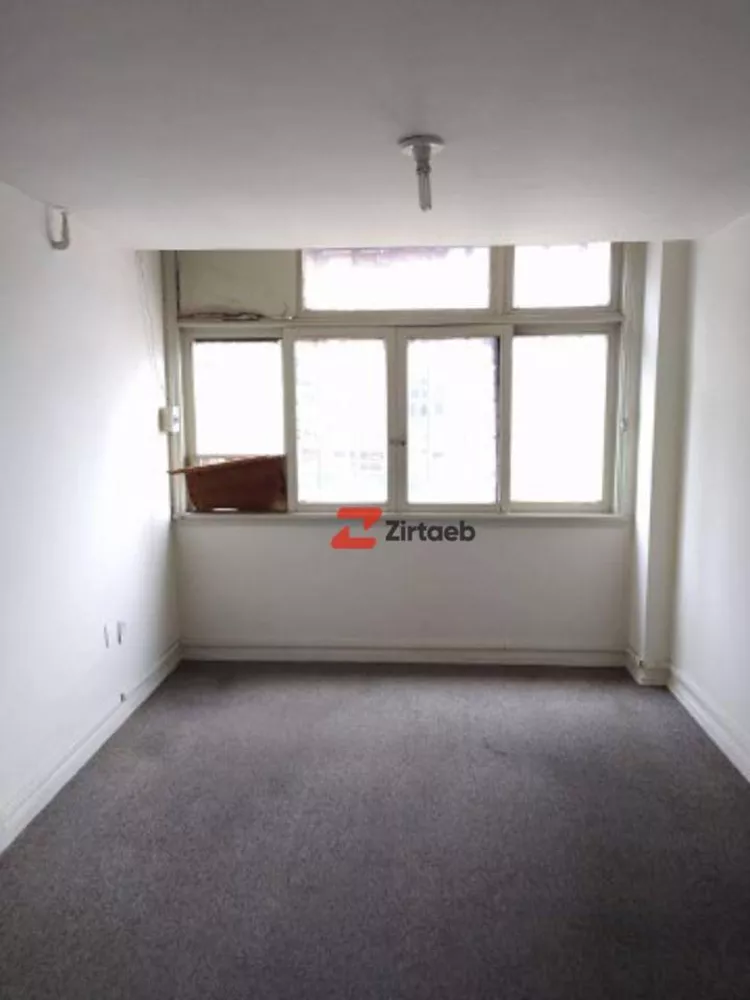 Sala-Conjunto, 26 m² - Foto 17