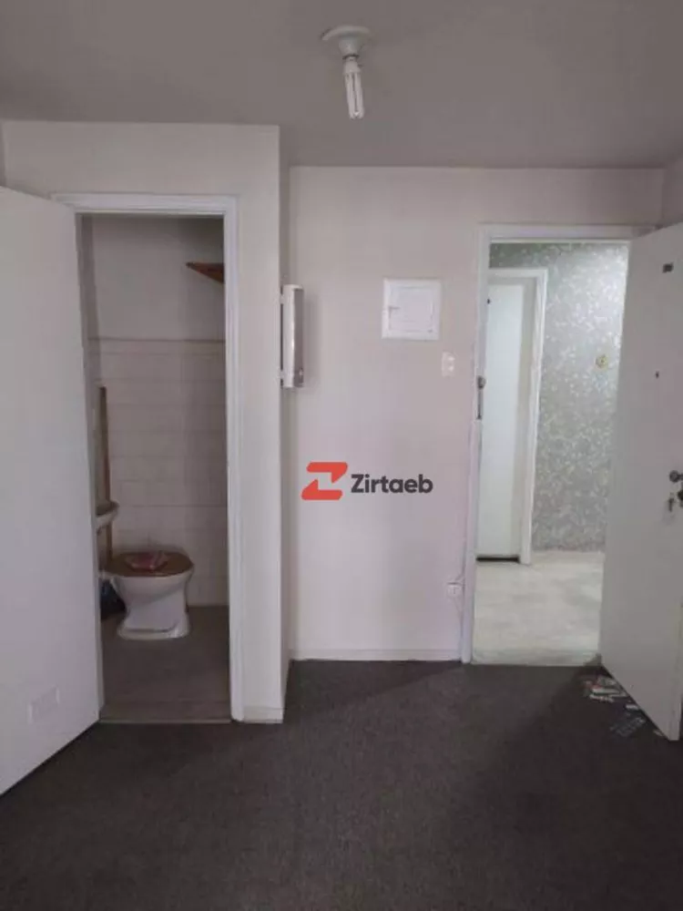 Sala-Conjunto, 26 m² - Foto 10