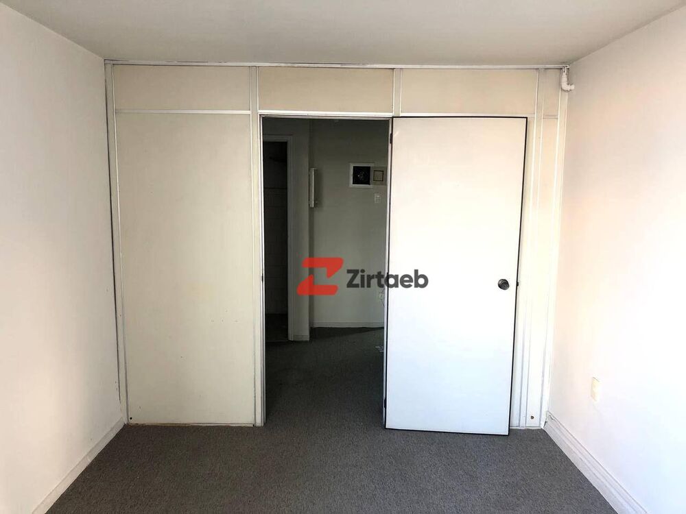 Sala-Conjunto, 26 m² - Foto 6