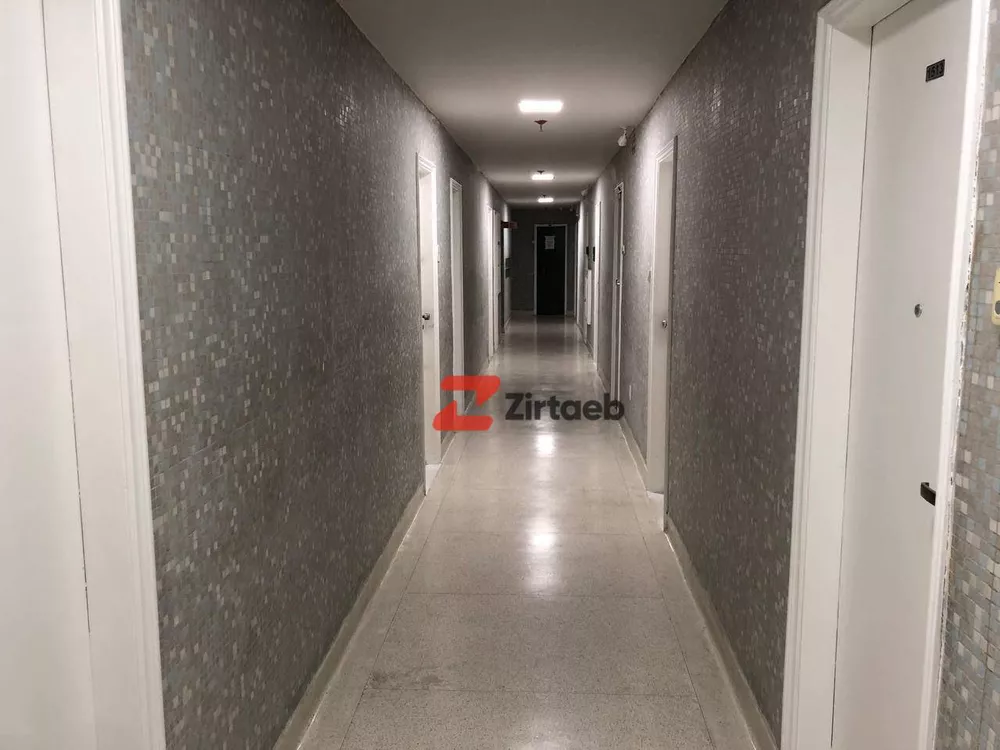 Sala-Conjunto, 26 m² - Foto 15