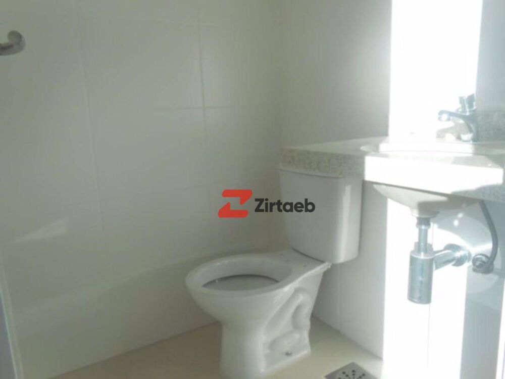 Sala-Conjunto, 36 m² - Foto 16