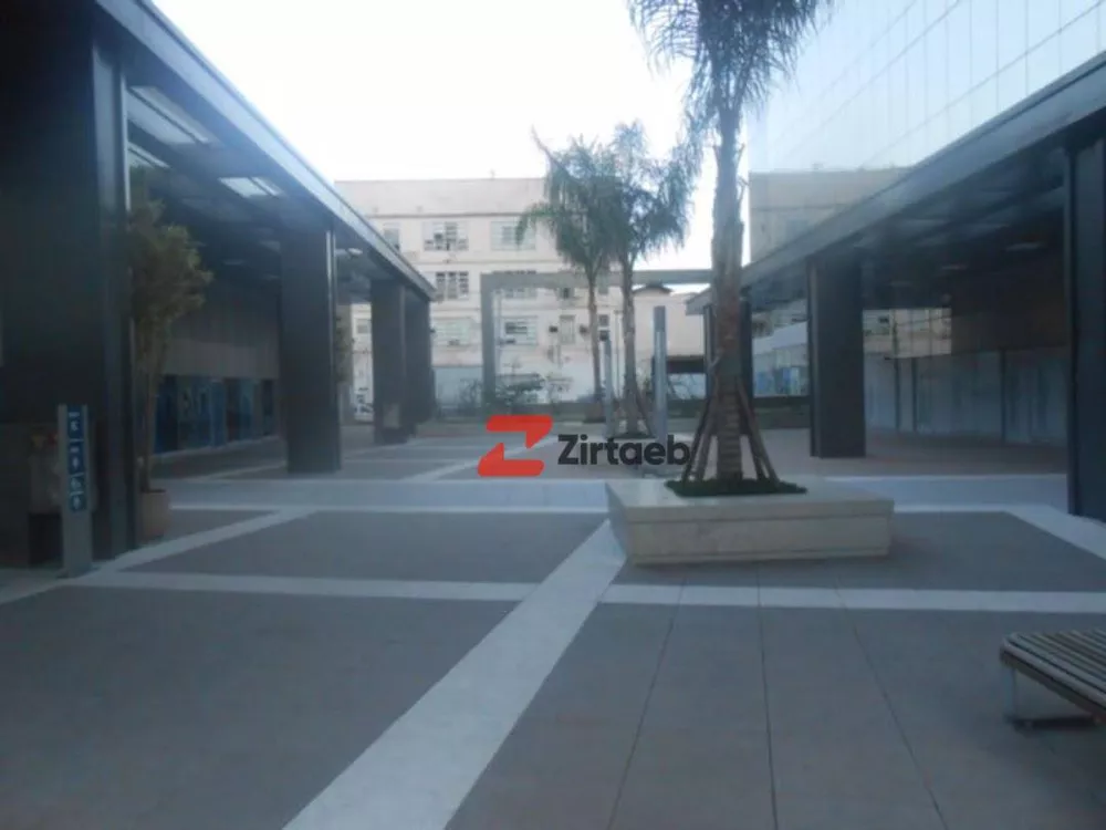 Sala-Conjunto, 36 m² - Foto 6