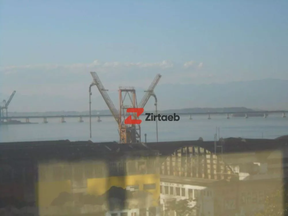 Sala-Conjunto, 36 m² - Foto 7