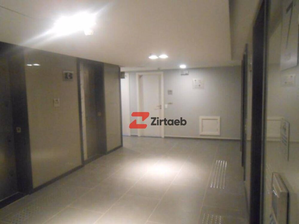 Sala-Conjunto, 36 m² - Foto 3