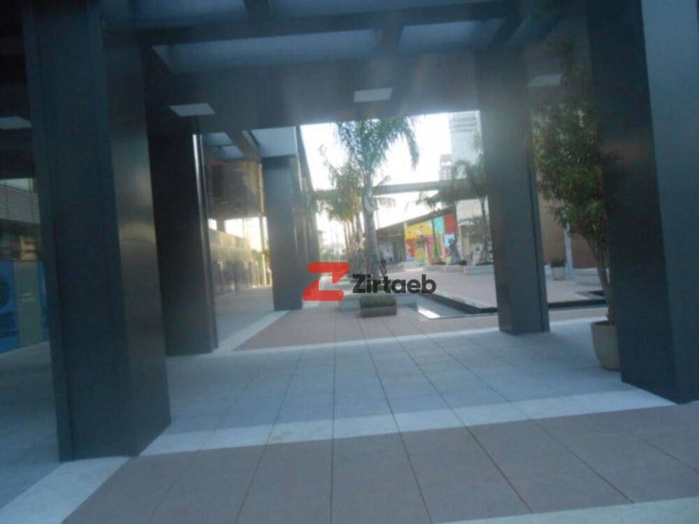 Sala-Conjunto, 36 m² - Foto 5