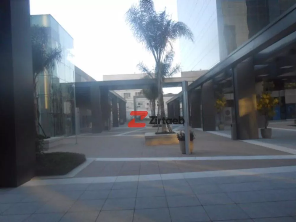 Sala-Conjunto, 36 m² - Foto 13