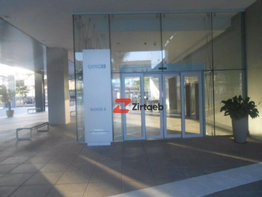 Sala-Conjunto, 36 m² - Foto 17