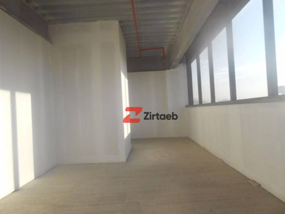 Sala-Conjunto, 36 m² - Foto 2