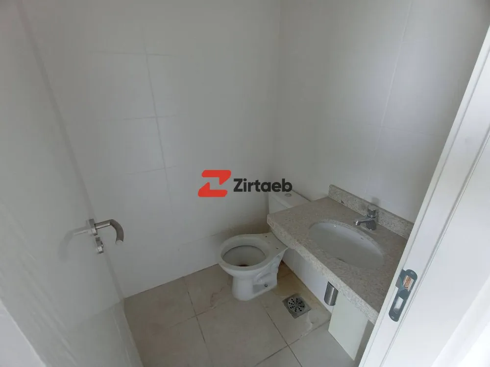 Sala-Conjunto, 36 m² - Foto 16