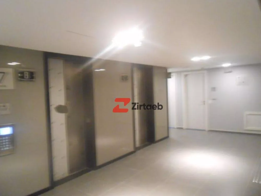 Sala-Conjunto, 36 m² - Foto 15