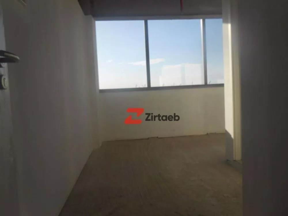 Sala-Conjunto, 36 m² - Foto 19