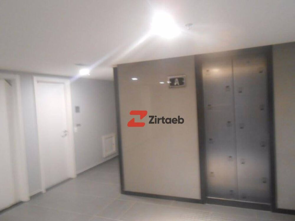 Sala-Conjunto, 36 m² - Foto 9