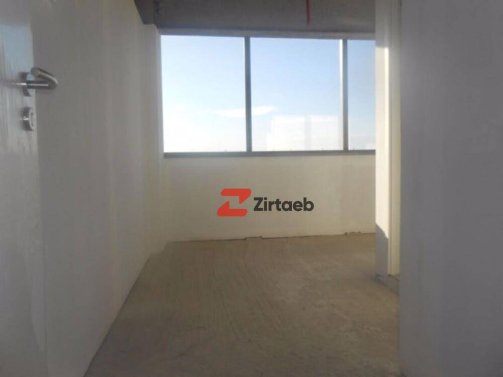 Sala-Conjunto, 36 m² - Foto 14