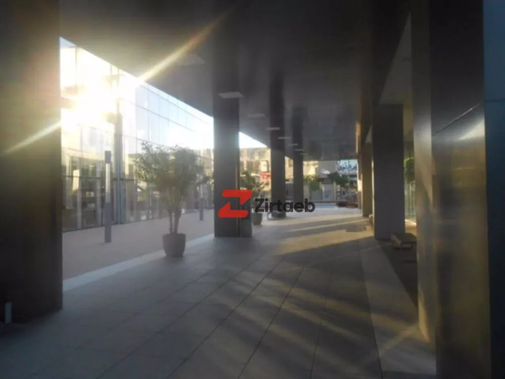 Sala-Conjunto, 36 m² - Foto 10