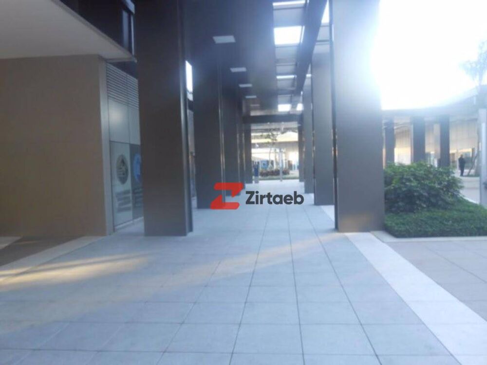 Sala-Conjunto, 36 m² - Foto 8