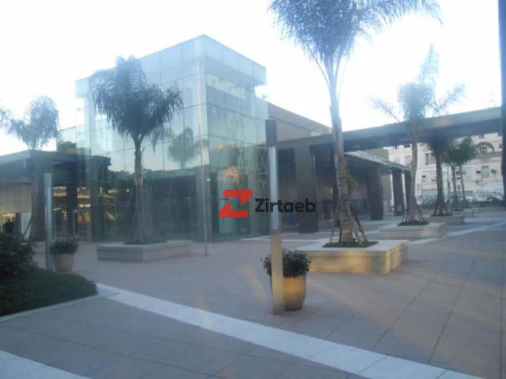 Sala-Conjunto, 36 m² - Foto 12