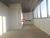 Sala-Conjunto, 36 m² - Foto 1