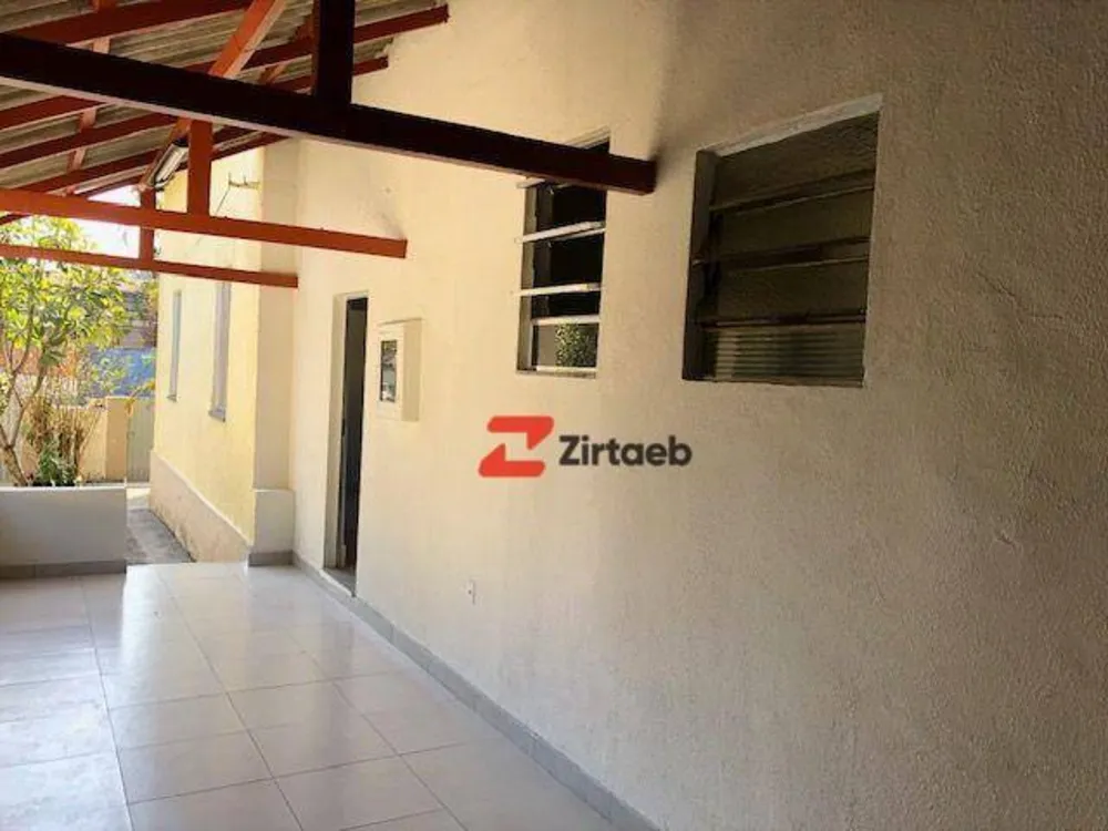 Casa, 4 quartos, 140 m² - Foto 14